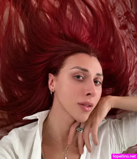 Kalibum OnlyFans Thumbnail #5hlBqtUELb