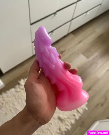 Kalibum OnlyFans Thumbnail #9PdZiz79gR