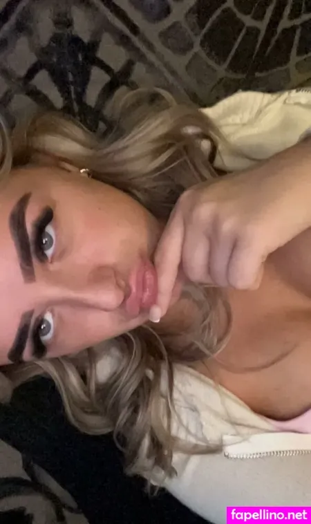 Kalicia OnlyFans Thumbnail #CqF1LjT88Y