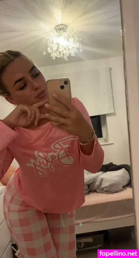 Kalicia OnlyFans Thumbnail #XH42HoiIIF