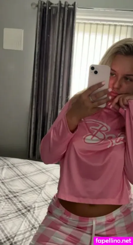 Kalicia OnlyFans Thumbnail #bq4xi0mgHm