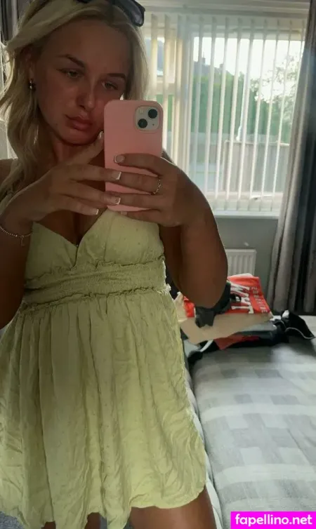 Kalicia OnlyFans Thumbnail #wiqUnBPkCR