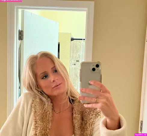 Kalicook OnlyFans Thumbnail #0QAFRBCaFE