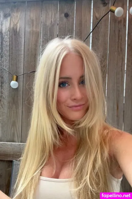 Kalicook OnlyFans Thumbnail #0QOPJRSTUJ