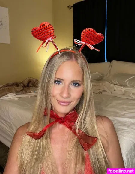 Kalicook OnlyFans Thumbnail #daYNoNofLZ