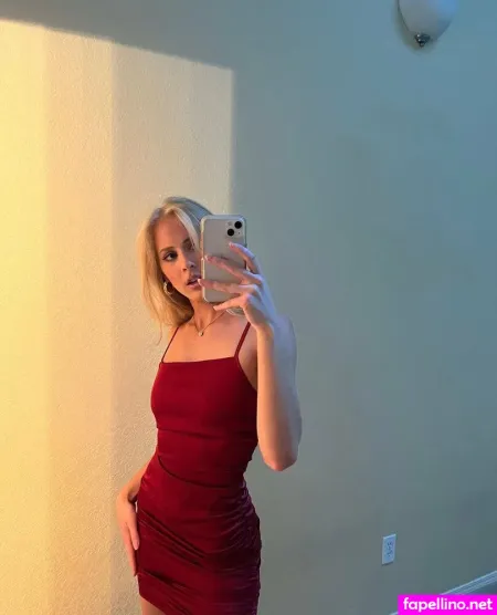 Kalicook OnlyFans Thumbnail #lEQLawZ59r