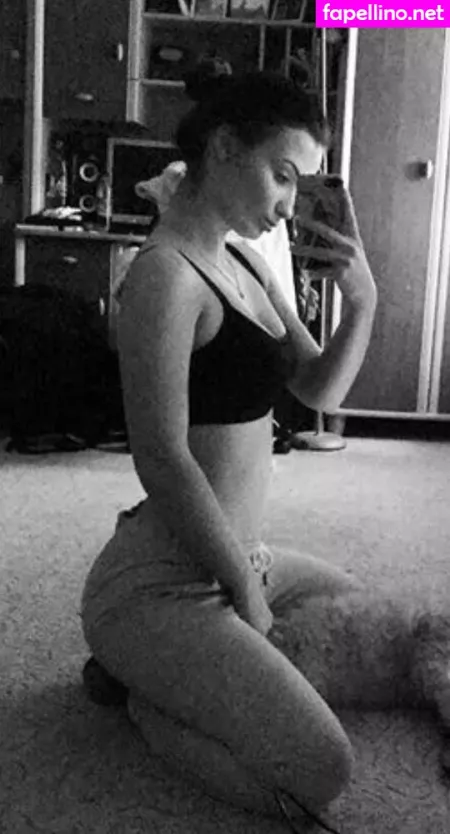 Kalicz Laura OnlyFans Thumbnail #MlrkAmf7pF