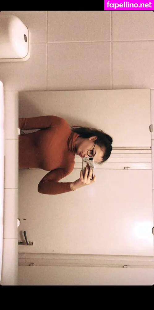 laurakalicz, sweetlaurasaenz Nude Leaked OnlyFans Photo #UcqrRpPoNS