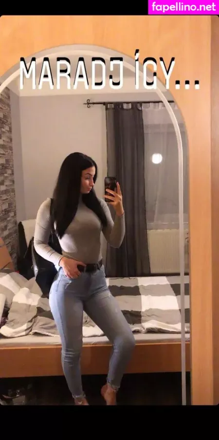 Kalicz Laura OnlyFans Thumbnail #zYKHpSWZ9l