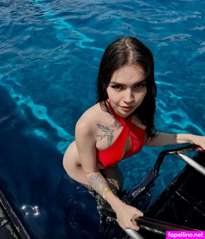 kali_mango, kaliebony Nude Leaked OnlyFans Photo #f3MbB93xLs