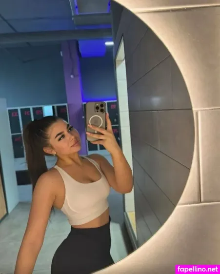 Kaliebony OnlyFans Thumbnail #klb5KtKmLa