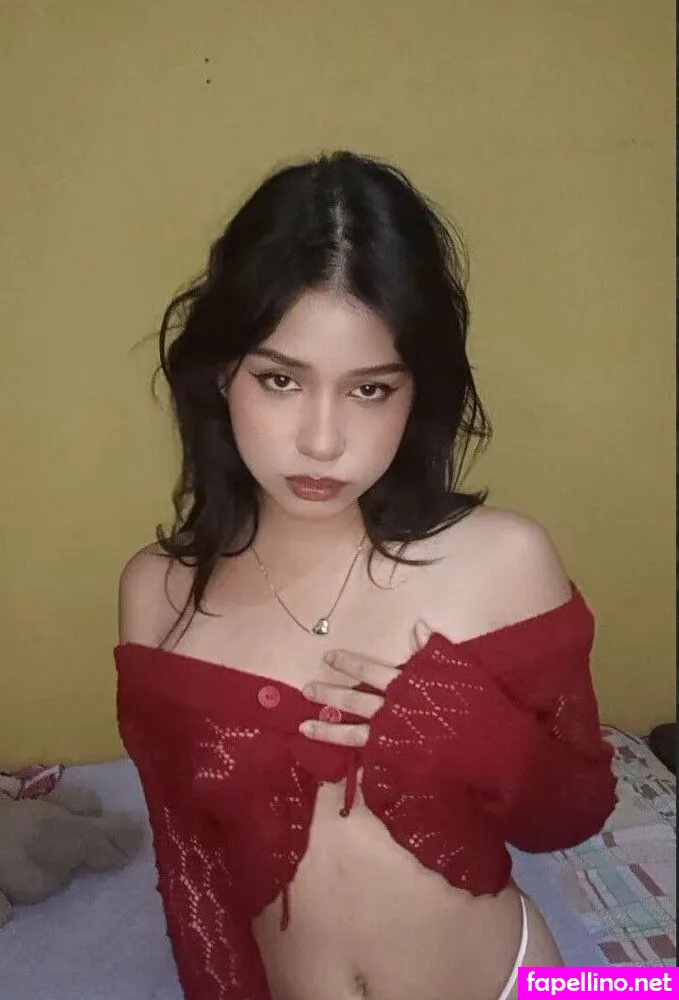 kaliebonyvip Nude Leaked OnlyFans Photo #1nkKAk4PHi