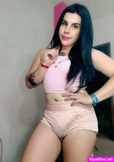 Kaliebonyvip OnlyFans Thumbnail #2TRclyY69L