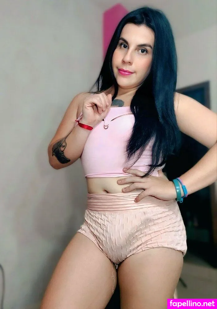 kaliebonyvip Nude Leaked OnlyFans Photo #2TRclyY69L