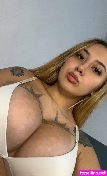 Kaliebonyvip OnlyFans Thumbnail #CGNTVUgqCJ