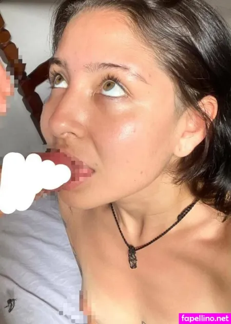 Kaliebonyvip OnlyFans Thumbnail #PTkRc51y4q