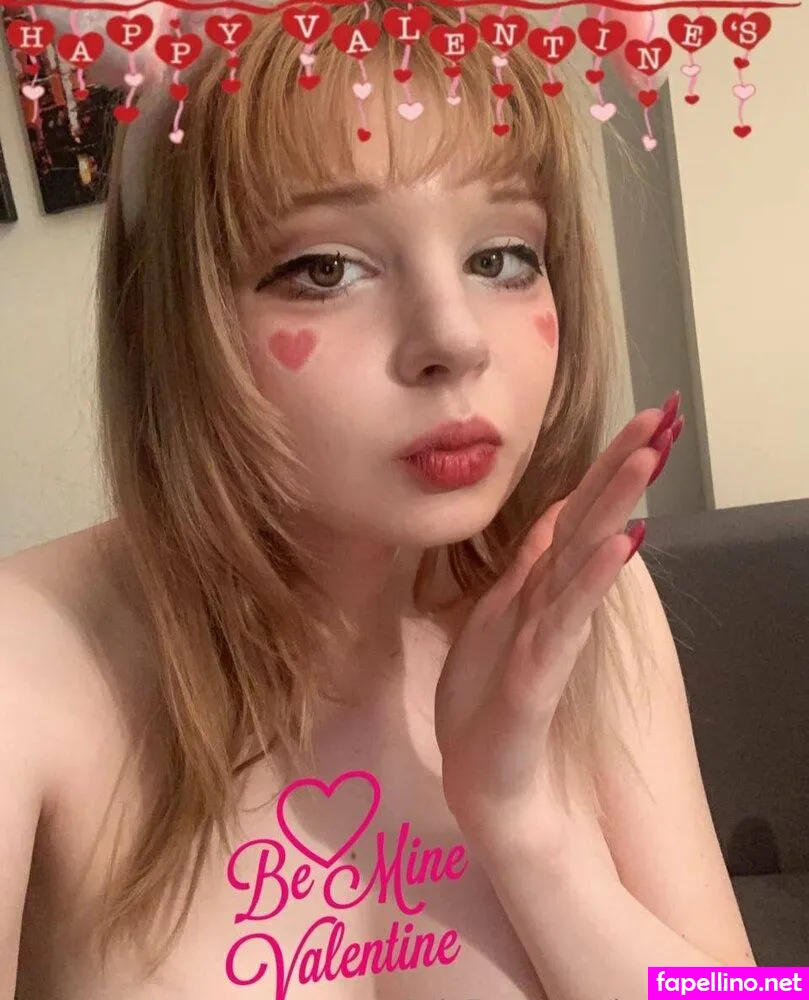 kaliebonyvip Nude Leaked OnlyFans Photo #XaVooAgutc