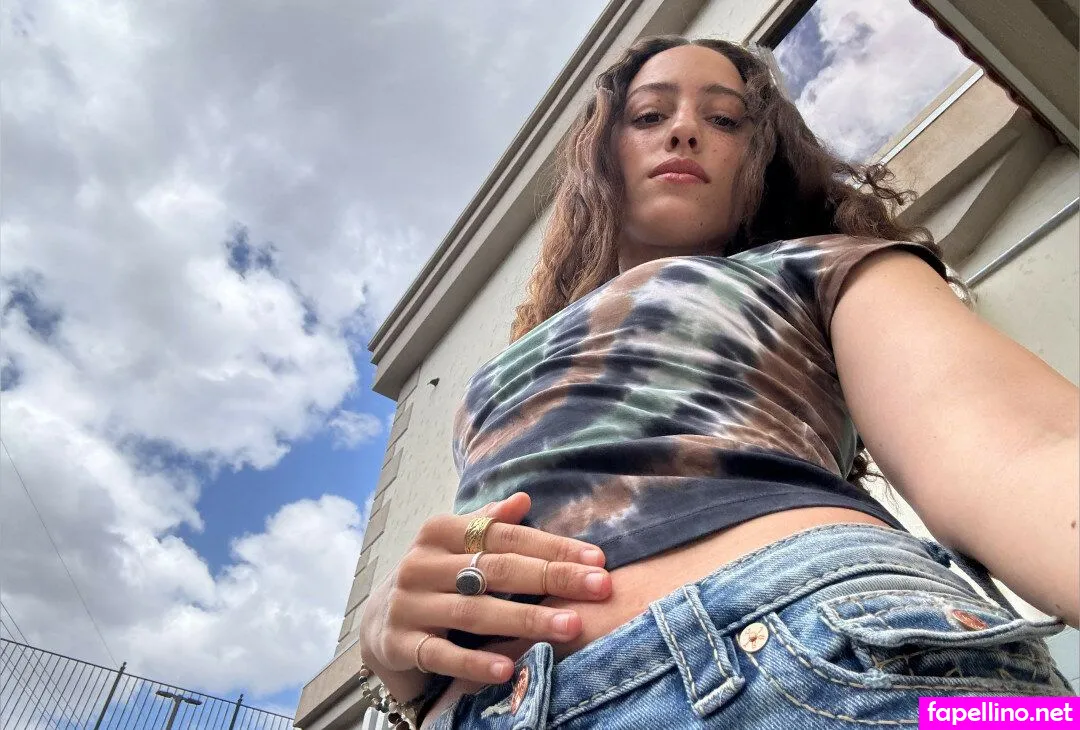 Kalieghhn Nude Leaked OnlyFans Photo #3ABbItowyL