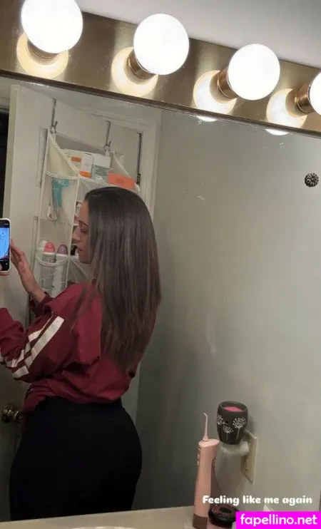 Kalieghhn OnlyFans Thumbnail #JanLV3DL6U