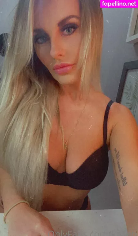 Kalieh OnlyFans Thumbnail #KV8S2Z6pSb