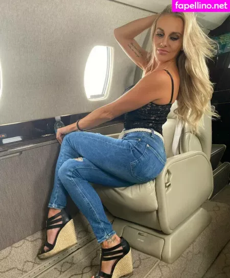 Kalieh OnlyFans Thumbnail #OSo2EaOw72