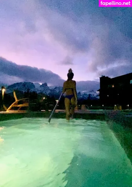 Kalieh OnlyFans Thumbnail #UfALsmwDAX