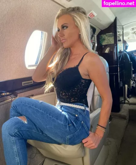 Kalieh OnlyFans Thumbnail #kXyCg5y38e