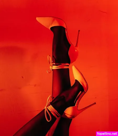 Kaliemariek OnlyFans Thumbnail #DwVnXztEY4