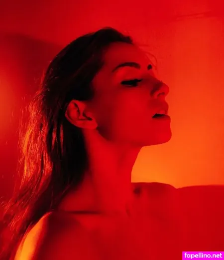 Kaliemariek OnlyFans Thumbnail #EbpOsq2CjK