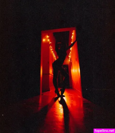 Kaliemariek OnlyFans Thumbnail #TBCuO9zZej