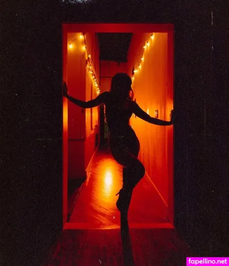 Kaliemariek OnlyFans Thumbnail #TnYIH4J99q