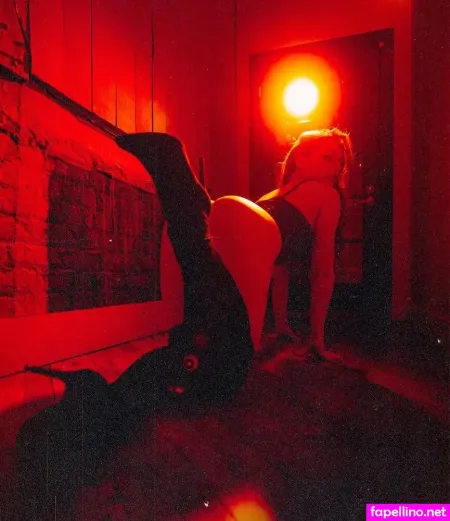 Kaliemariek OnlyFans Thumbnail #U0aJ7PHSTP