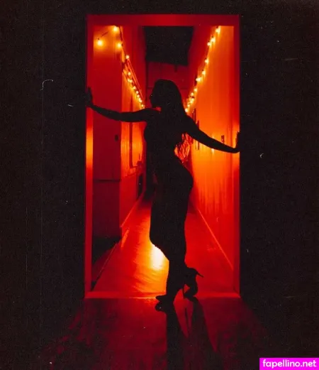 Kaliemariek OnlyFans Thumbnail #aSKJlKuHZu