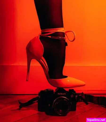 Kaliemariek OnlyFans Thumbnail #j204eErIbk