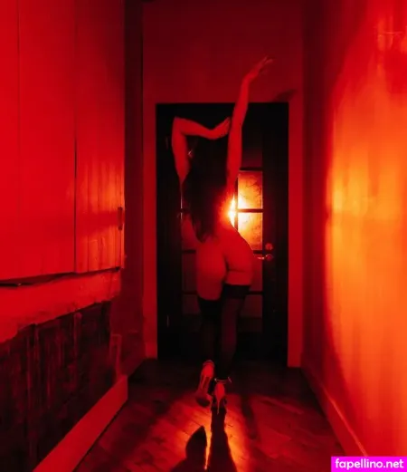 Kaliemariek OnlyFans Thumbnail #jF2k2VDocf