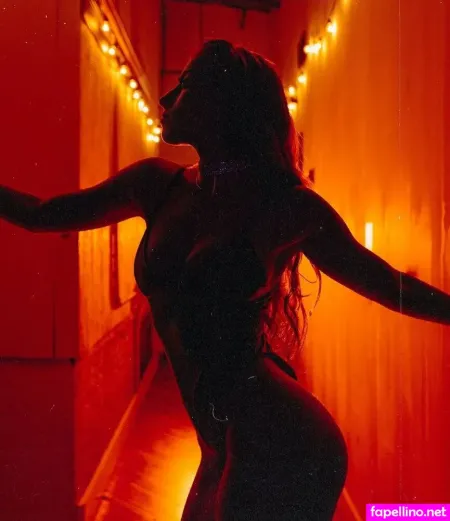 Kaliemariek OnlyFans Thumbnail #oJsz7qF4xg