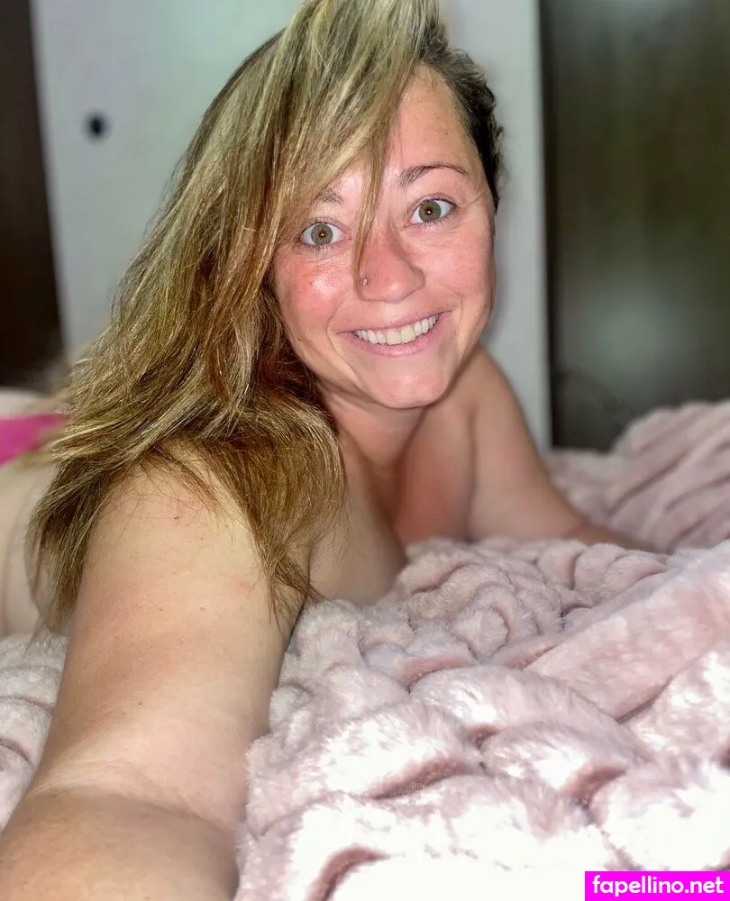 kalieunlocked Nude Leaked OnlyFans Photo #4RWZBTThGG