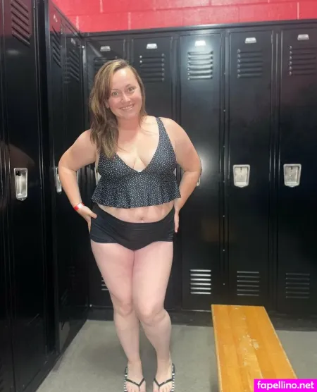 Kalieunlocked OnlyFans Thumbnail #7Qd9X3ROAa