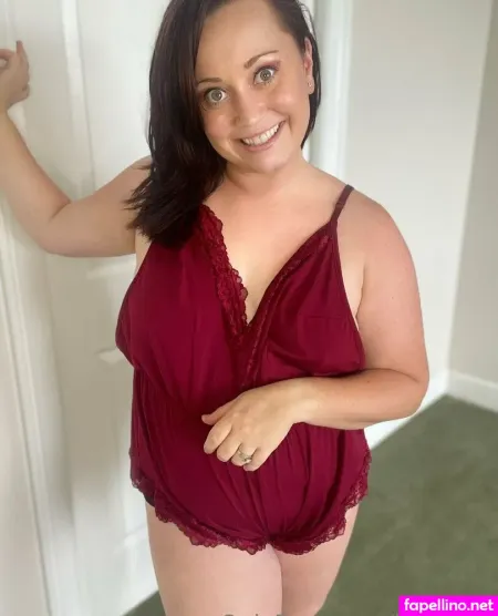 Kalieunlocked OnlyFans Thumbnail #D02rssqGXE