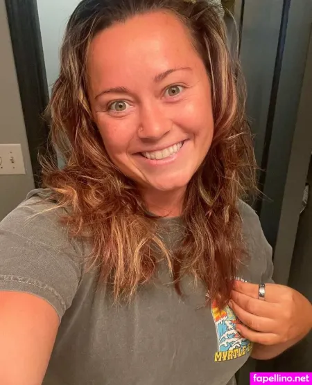 Kalieunlocked OnlyFans Thumbnail #Gc9dajxRDb