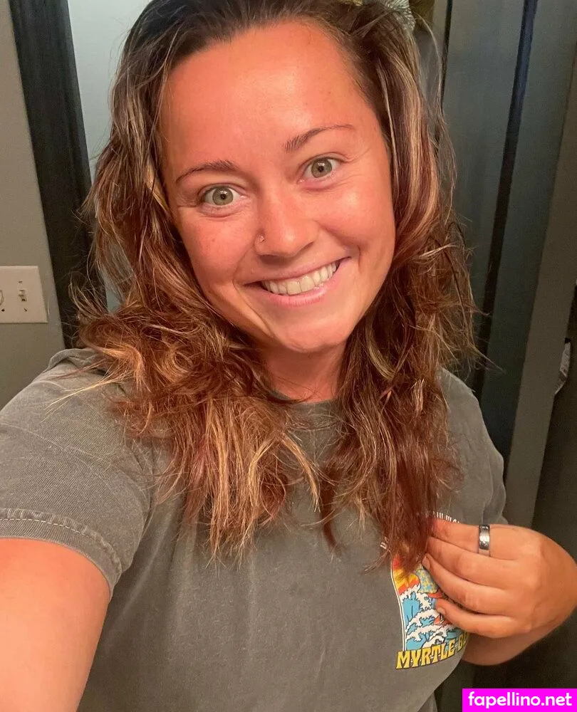 kalieunlocked Nude Leaked OnlyFans Photo #Gc9dajxRDb