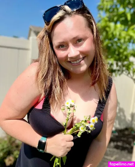 Kalieunlocked OnlyFans Thumbnail #LqshTqAAS7