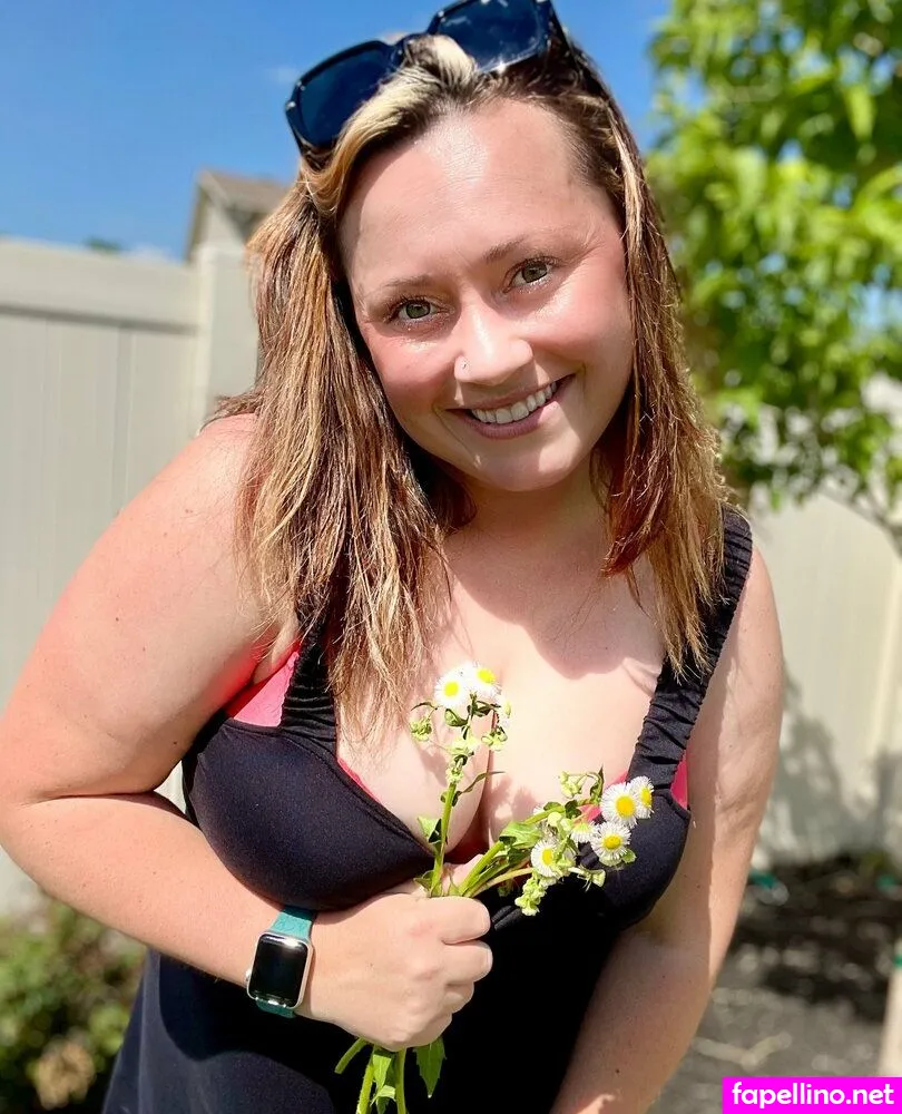 kalieunlocked Nude Leaked OnlyFans Photo #LqshTqAAS7