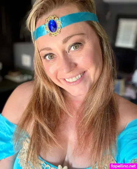 Kalieunlocked OnlyFans Thumbnail #SwpZ356uv8