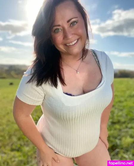 Kalieunlocked OnlyFans Thumbnail #WH0faAK0U1