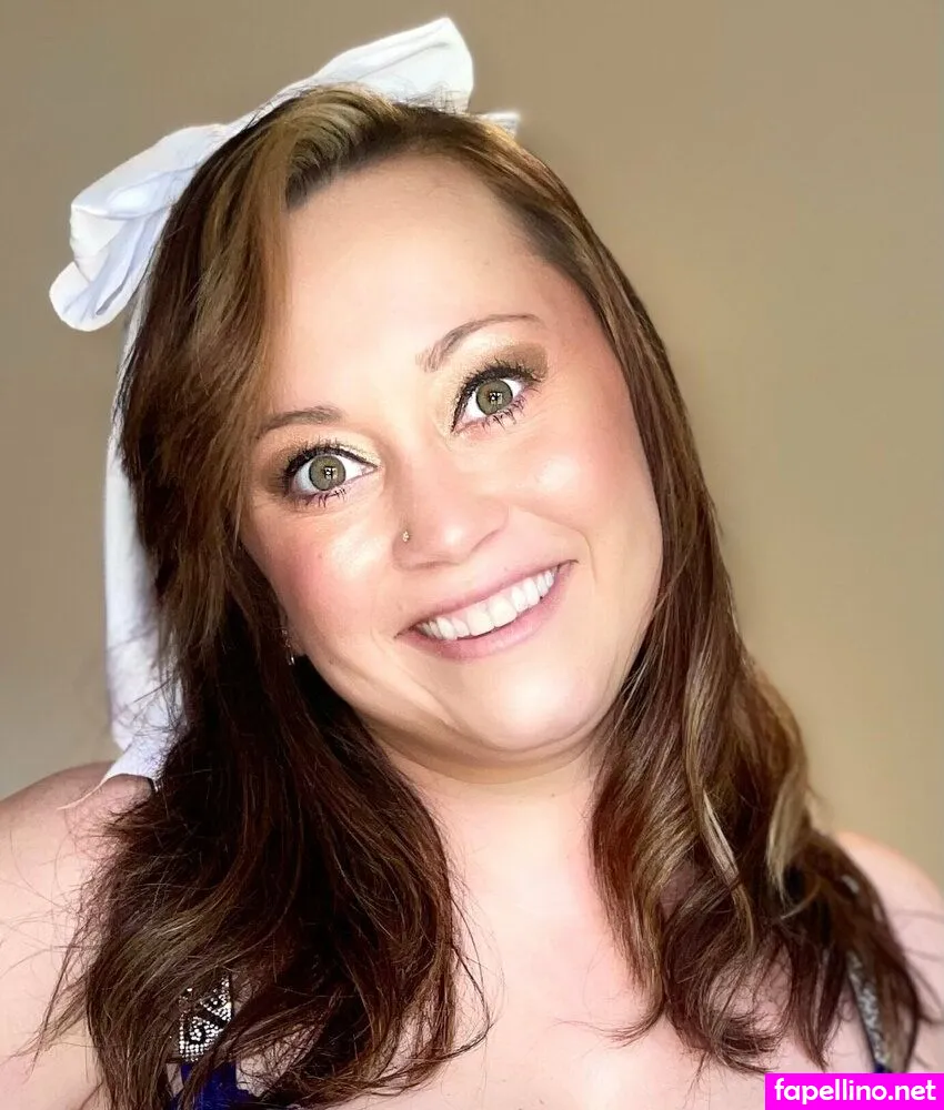 kalieunlocked Nude Leaked OnlyFans Photo #WcECx8NWi3