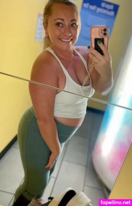 Kalieunlocked OnlyFans Thumbnail #ZEsJvFAH42