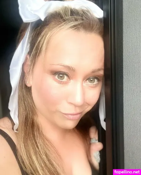 Kalieunlocked OnlyFans Thumbnail #ZO951J7Txp