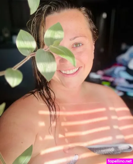 Kalieunlocked OnlyFans Thumbnail #aAbvrEtIPB