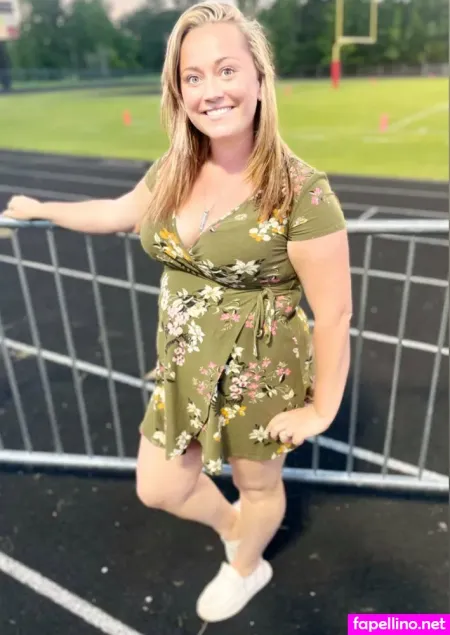 Kalieunlocked OnlyFans Thumbnail #b1P18JFZIj